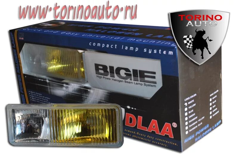 Противотуманные фары dlaa. Фары противотуманные DLAA la8024 Bigie Drive. Фары противотуманные DLAA la2800. Фары противотуманные DLAA la1007. Квадратные противотуманки DLAA la 1039w.