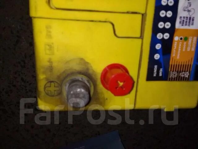 Alphaline d31l. Umf61000 alphaline фото.