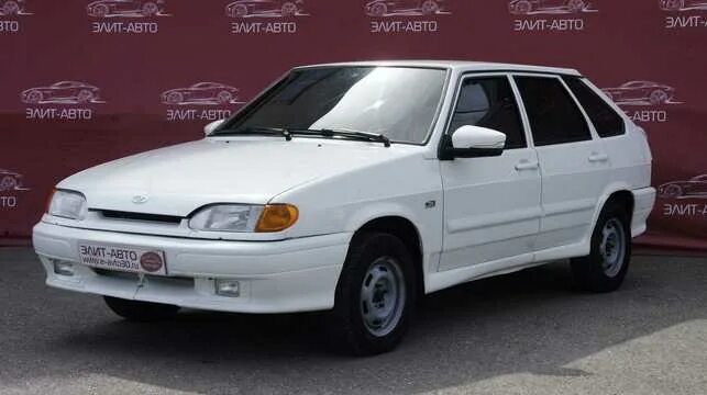 6 mt (81 л. Лада 115 с регионом 113. Ваз 2114 1. Ваз-2114 хэтчбек. Авто астрахань ваз 2114.