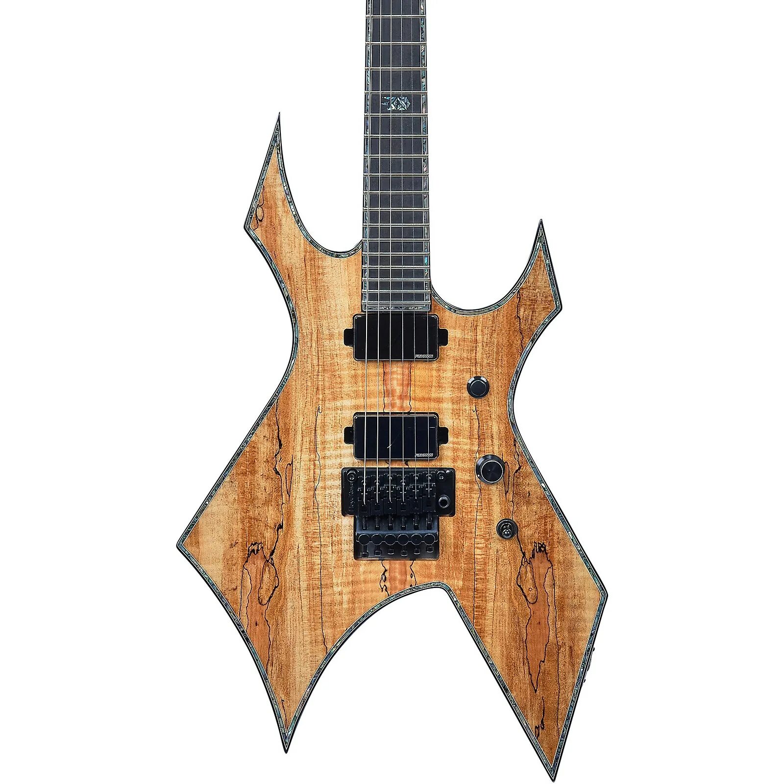 Rose bass. B.C. Rich Warbeast 1. Электрогитара b.c. Rich Warbeast 1. Электрогитара b.c. Rich Warbeast WMD. B.C. Rich Warbeast гитара.