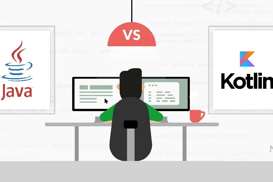 Kotlin grpc. Java kotlin. java котлин. kotlin язык программирования. kotlin программирование.