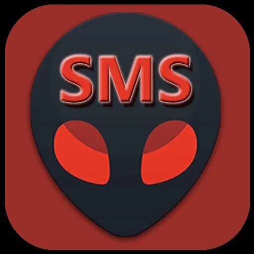 Бомбер приложении смс. Бомбер спам. sms bomber. бомбер смс. бомбер приложение.
