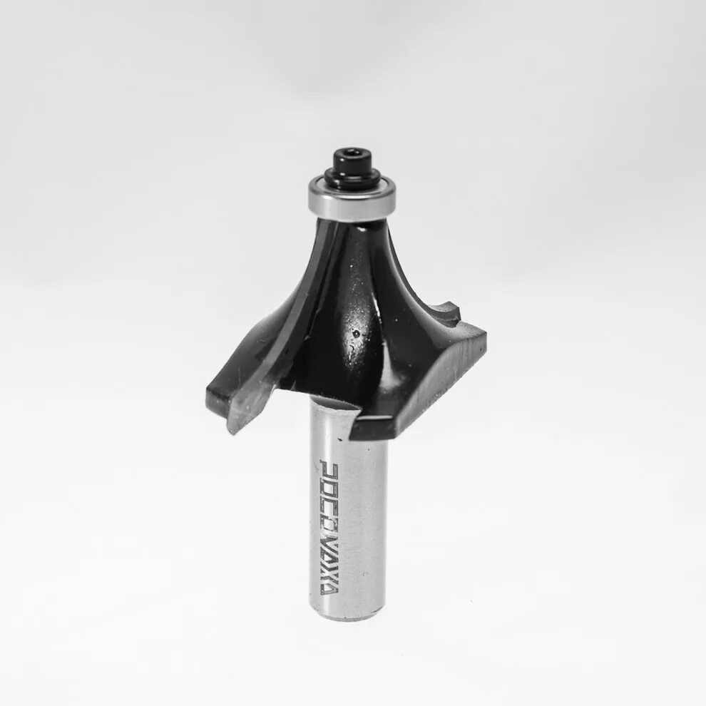 фреза кромочная калевочная с подшипником dxhxl 50. 8141310 атака фреза кромочная филенчатая d79,4/ф16/h25,4. фреза кромочная прямая с нижним подшипником d12*d19*h60 "росомаха". фреза кромочная конусная с нижним подшипником d8*d30*h12*а45° "росомаха". фрезы кромочные с нижним подшипником.