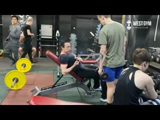 West gym таганрог. West gym садовая. West gym курск. Спортзал west gym ростов. West gym садовая.