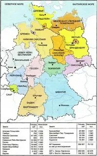 Гдр какой год