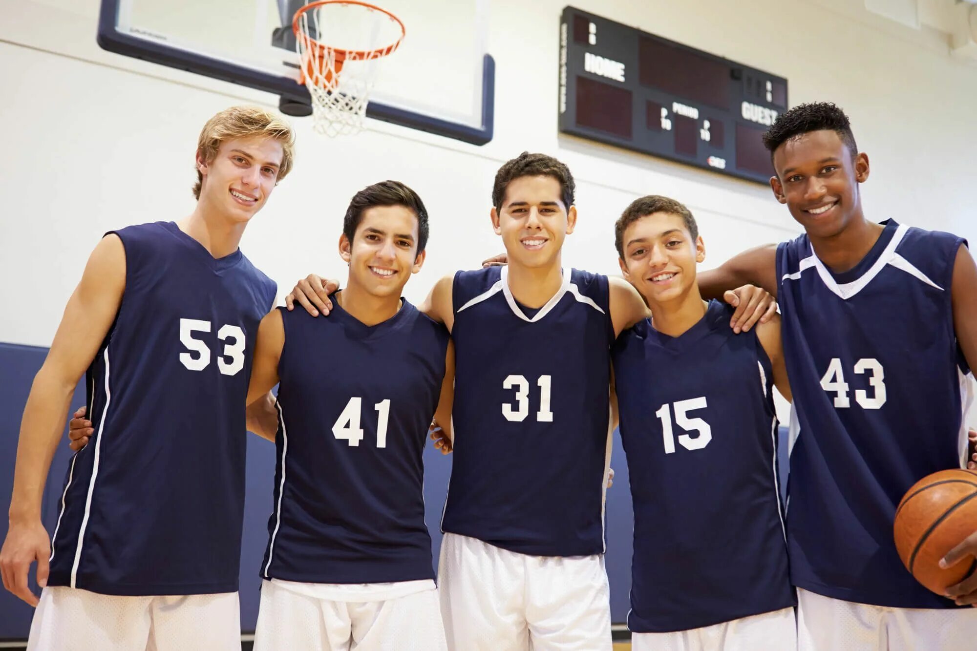 Young Black Basketball Team. Young Basketball Team. Zab Teams фото. Basketball Teams and members.