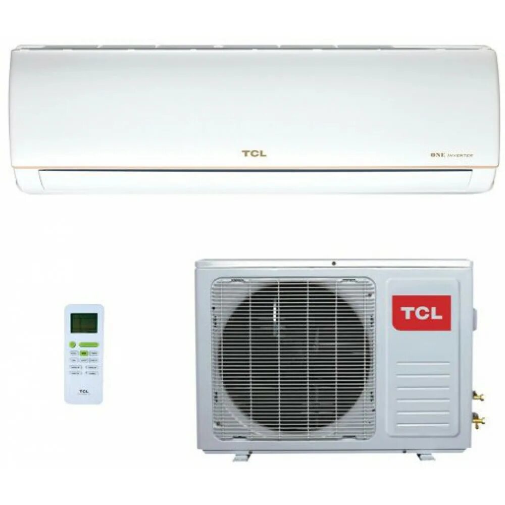 Сплит система tcl 18. Сплит-система tcl tac-09hrae1. tac-09hriae1. кондиционер (сплит-система) tcl tac-12chsatpg настенный. кондиционер tcl tac-12chsatpg.