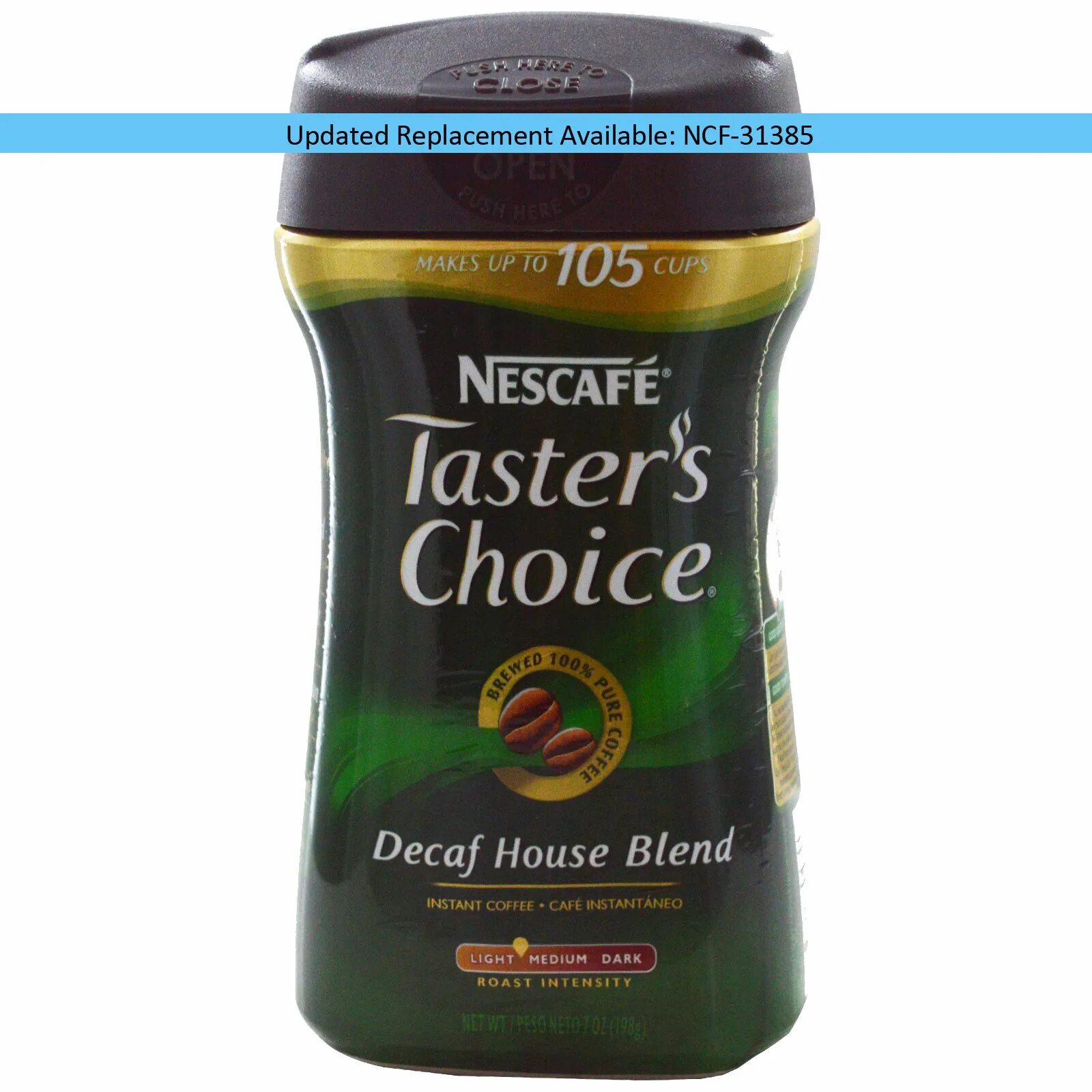 Кофе Nescafe Taster's choice. Nescafe Taster's choice, instant Coffee. Кофе растворимый Tasters choice. Кофе растворимый Nescafe Taster s choice Decaf. Updates replaced