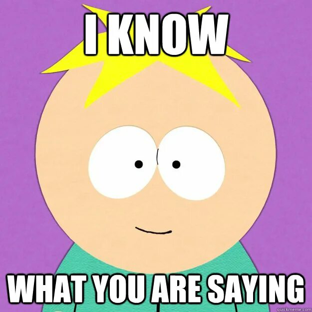 Baby girl i know what want. Know what. Are you know. Мемы i know what you did. I know what you are.