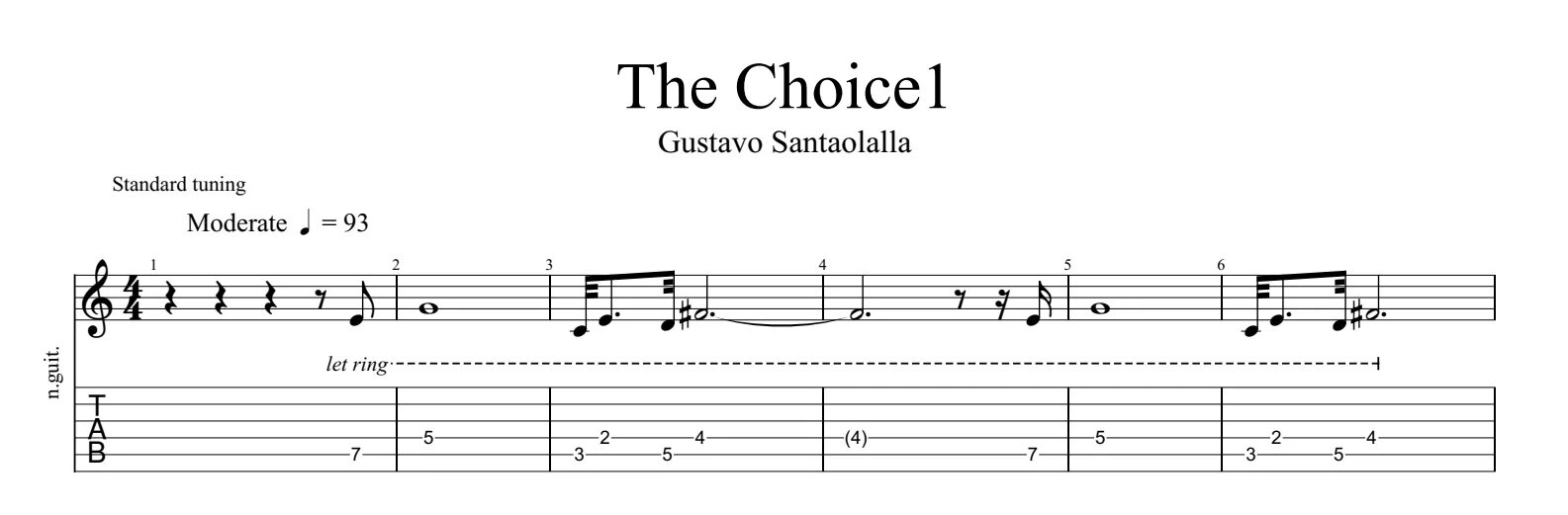 Песня two of us. Gustavo Santaolalla the last of us табы для гитары. The last of us на гитаре табы. The last of us Gustavo Santaolalla табы. The last of us Ноты для гитары.