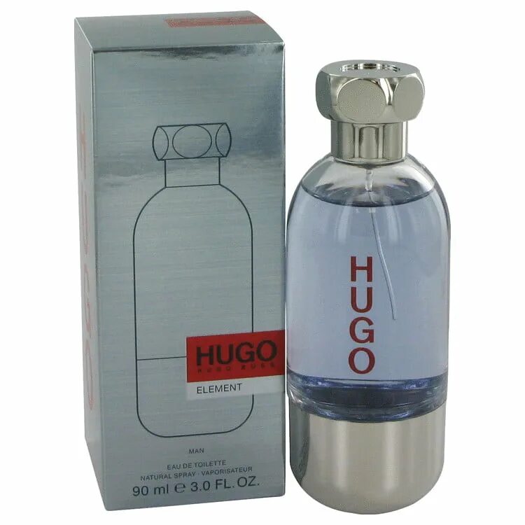 Духи босс оригинал. Hugo Boss element 60 ml. Туалетная вода Hugo element 90 мл. Hugo духи Hugo Boss - element. Хьюго босс элемент мужские.