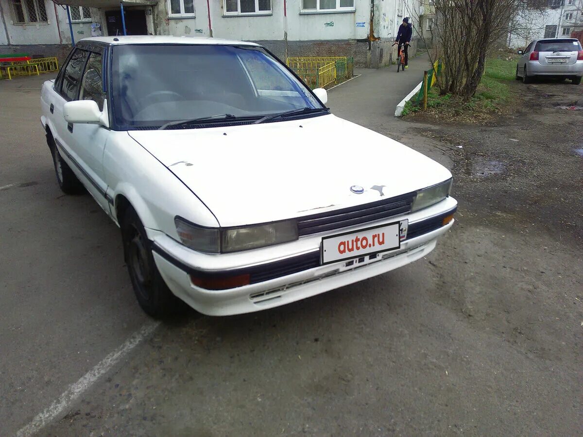 Уссурийск тойота спринтер 1987 год. Тойота 1980-2000г голубая. Тойота спринтер 1986г. Уссурийск тойота спринтер 1987 год. Тойота спринтер 1987г.