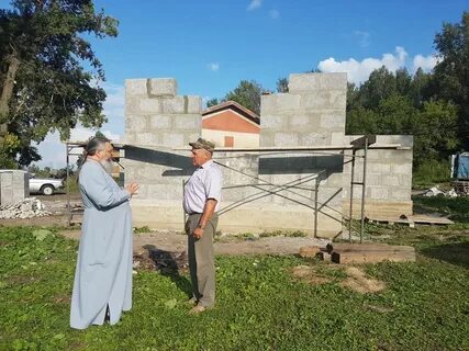 Погода в сетовке алтайского края