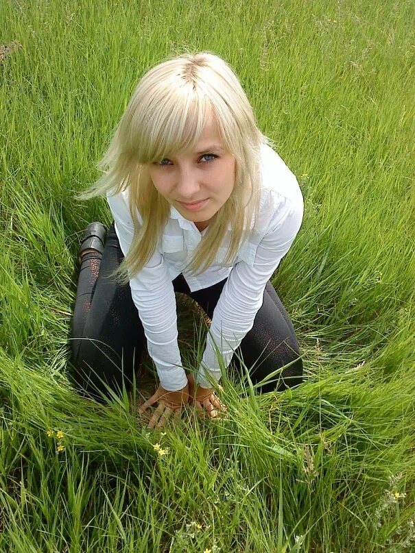 Пухова самара. Пухова самара. Пухова самара. Пухова самара. Настя самара.