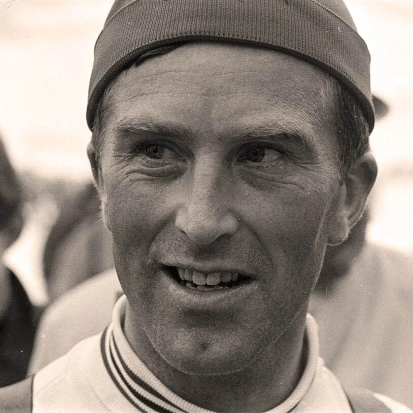 лыжное двоеборье олимпиада 2022. якоб ингебригтсен. норвежский биатлонист магнар сольберг. норвежец дважды стал олимпийским чемпионом. норвежский биатлонист магнар сольберг.