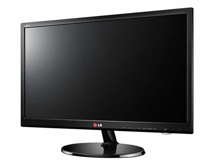 Телевизоры lg 19