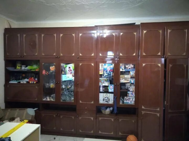 авито нижний тагил работа. кухонный гарнитур нижний тагил. керчь. авито нижний тагил работа. работа в нижнем тагиле вакансии.