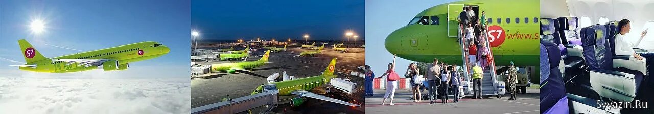 S7 Airlines Толмачево. Телефон с7 авиакомпания. Номер телефона авиакомпании s7. Горячая линия s7 авиакомпания. S7 airlines телефон