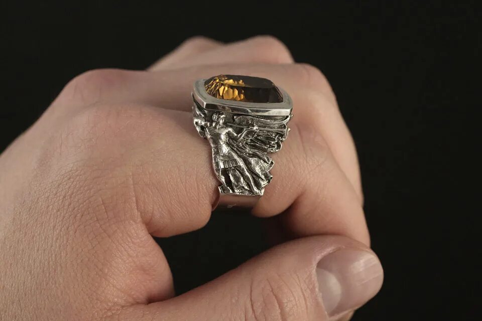 Печатка пандора золото. Фамильный перстень печатка. Что такое перстни. Что такое перстни. Что такое перстни.