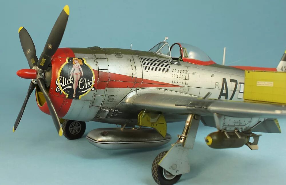 1 47 48. P-47 Thunderbolt. P-47d Thunderbolt. P-47d Thunderbolt 1/48. P-47d 1/48.