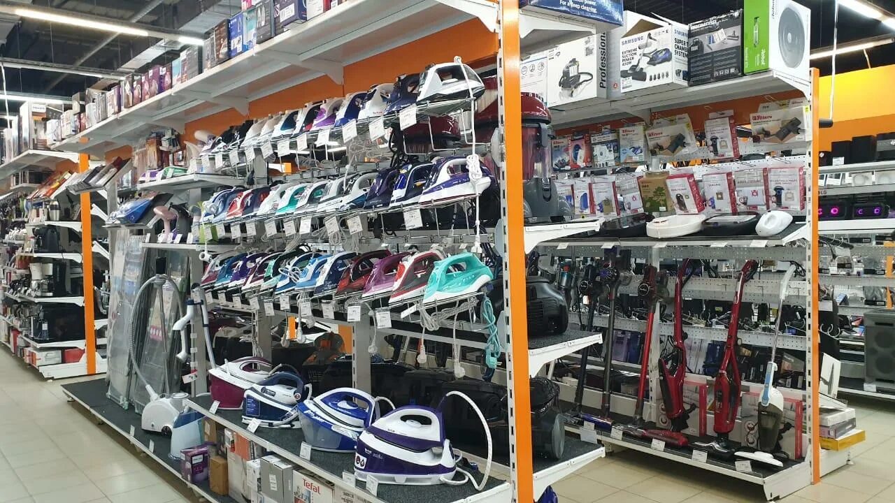 днс омутнинск свободы. магазины бытовой техники в меге. Dns машинка стиральная dns самсунг. днс омутнинск. днс красноуфимск.