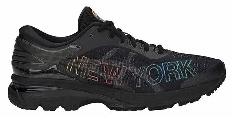 Asics gel nyc
