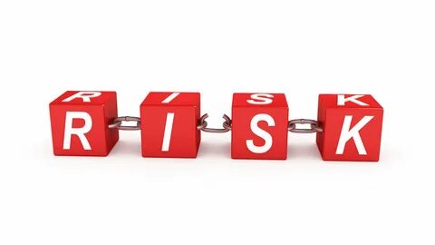 Risk but
