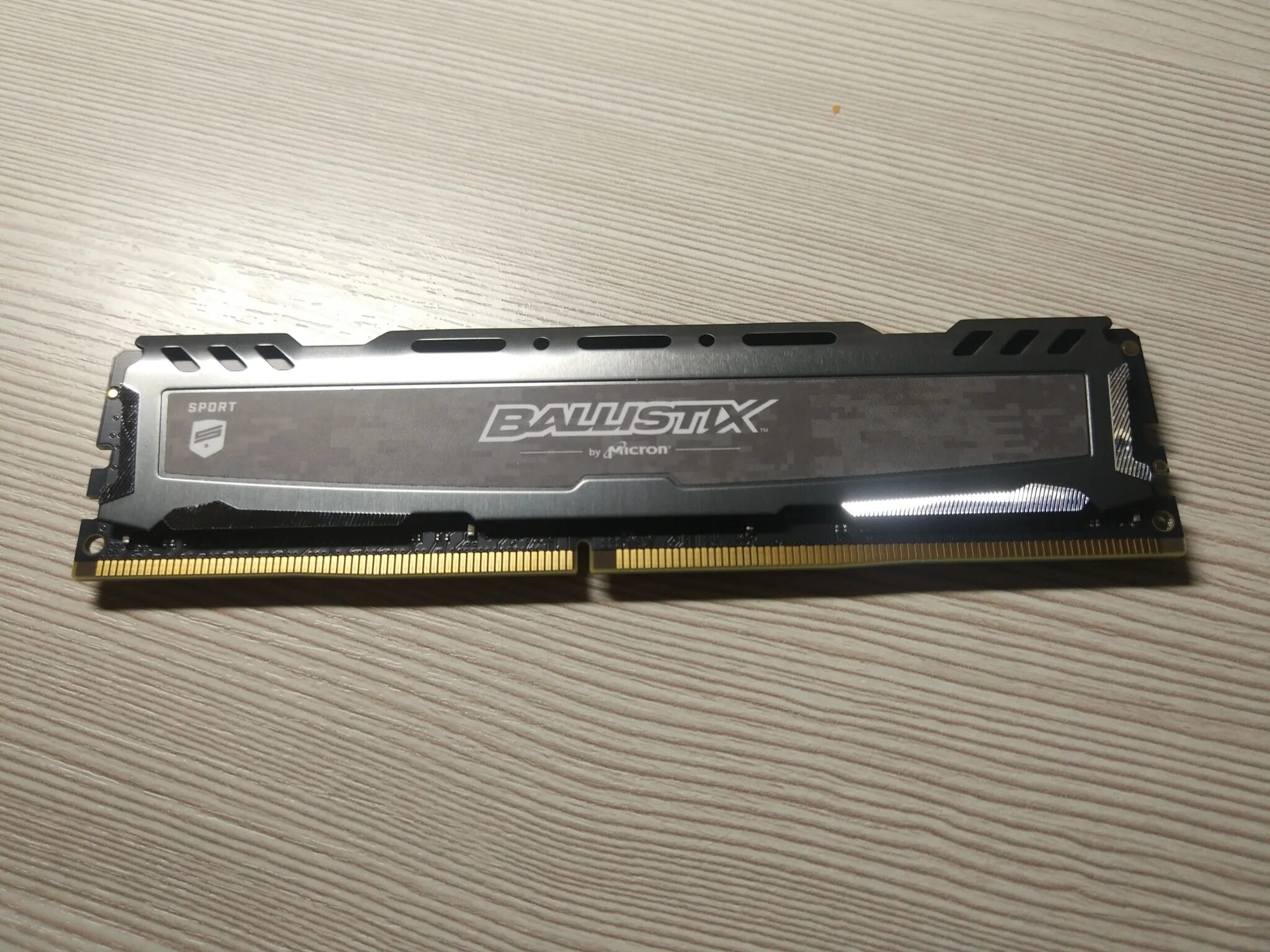 Оперативная память g. Gloway ddr4 16gb 3200mhz. Ddr4 16gb 3200mhz gloway rgb. Hyperx fury ddr3 16gb. 16gb 3000.
