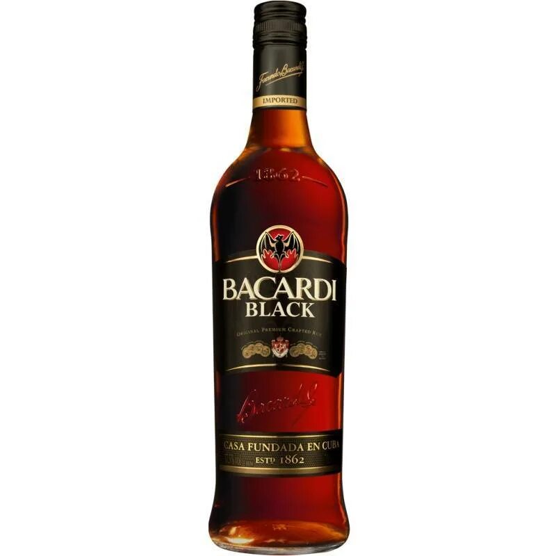 Ром бакарди Блэк. Ром Bacardi Black, 0.5 л.. Ром бакарди Блэк 1л. Ром бакарди черный 1 литр. Бакарди 1л