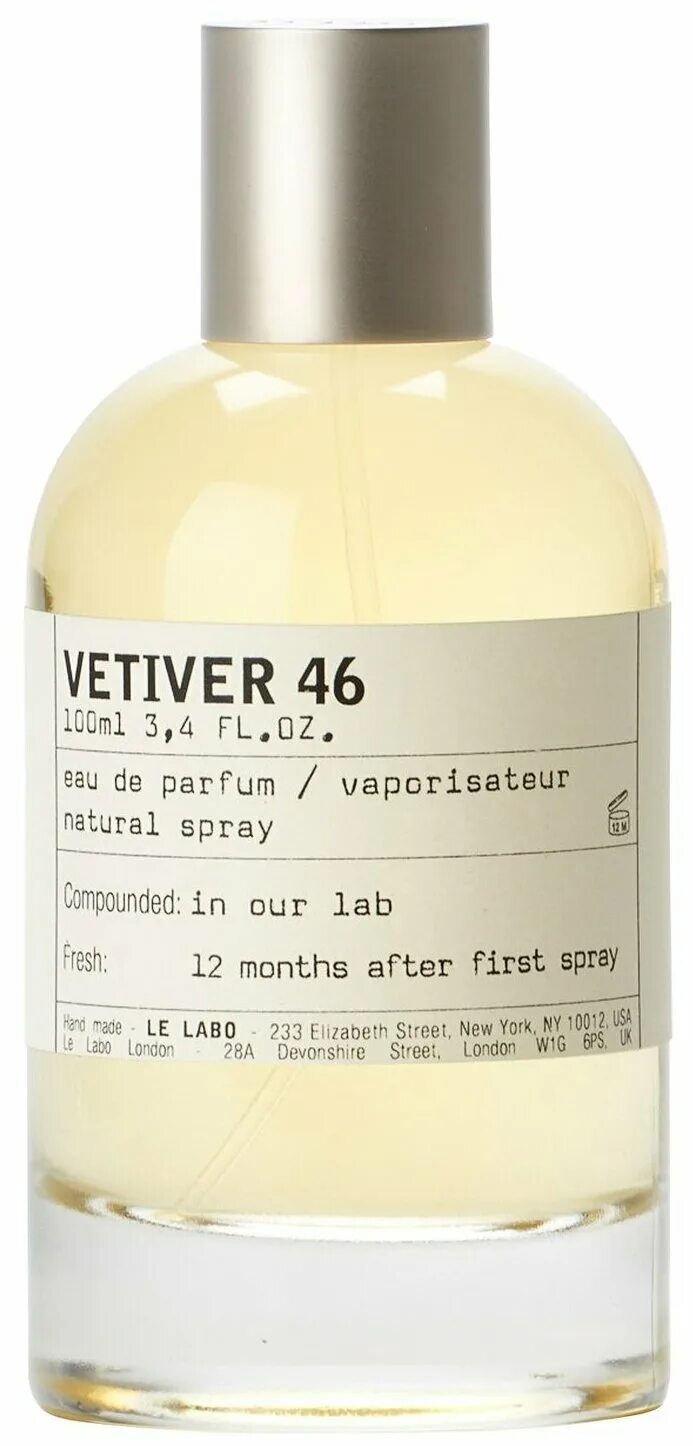 Labo 29. Парфюм ле лабо сантал 33. парфюм ле лабо 13. духи le labo another 13. le labo ylang 49.