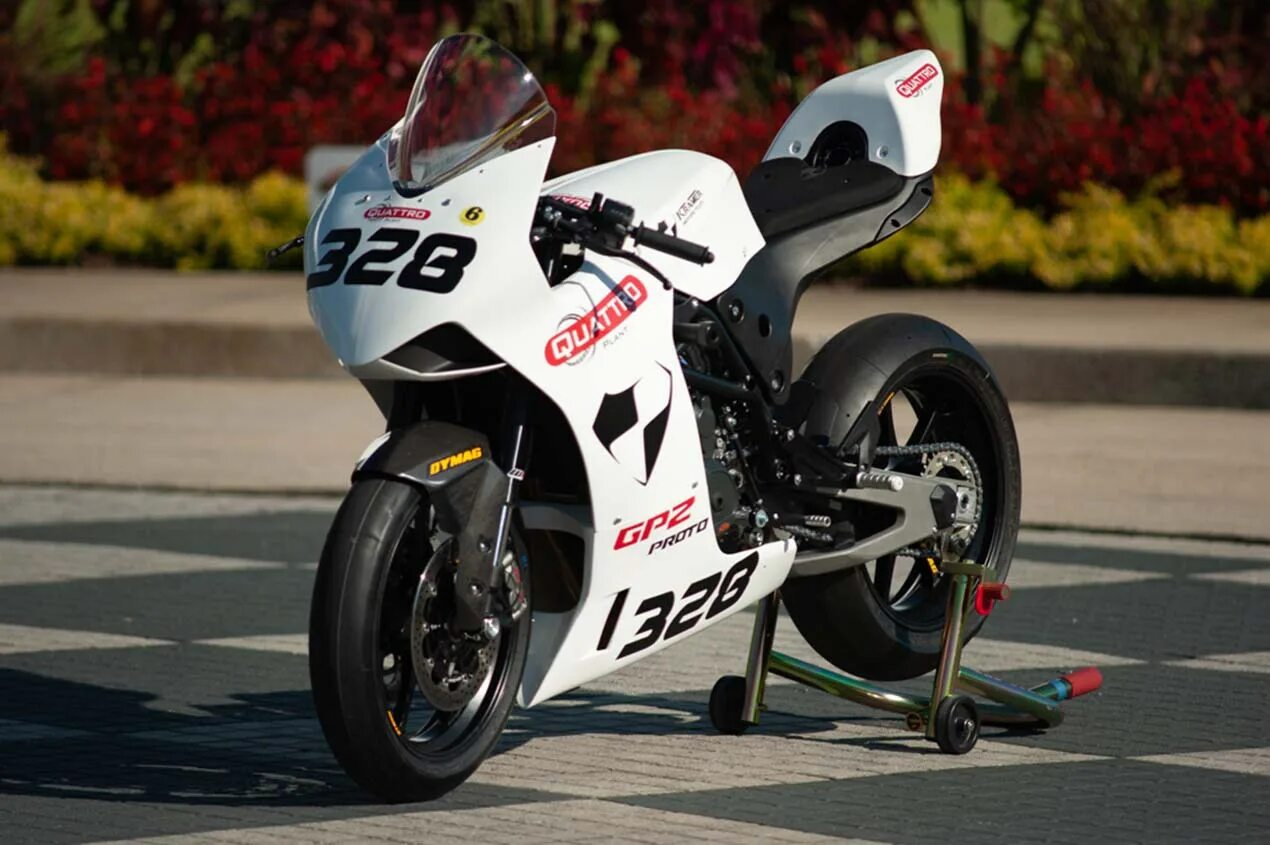 Racing motorbike детский мотоцикл. гоночный байк. мотоцикл гоночный байк. угонены мотоциклы ямаха. гонщик мотоциклист.