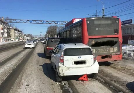 Маршрутка уже уехала не подкиньте полное видео