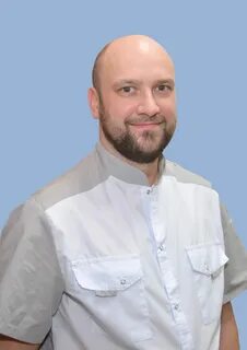 Силикон рублевское
