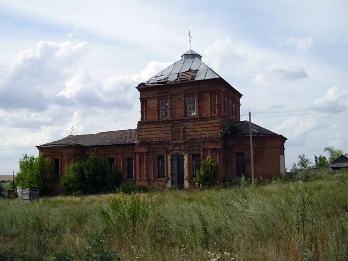 Платава репьевский воронежская область. Репьевский сельсовет. Репьевский сельсовет. Репьевский сельсовет. Село репьевка воронежская область.