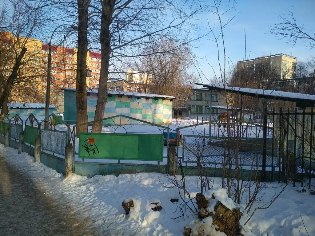 Детский сад 119 автозаводский район. Садик на автозаводской. Детский сад касимов. Детский сад 61 нижний новгород автозаводский район. Детсады автозаводская.