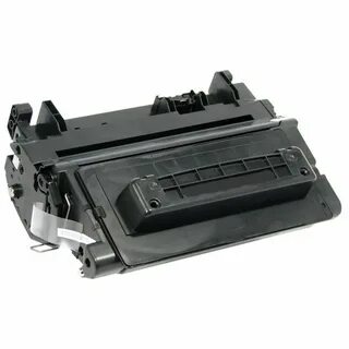 Laserjet m111w