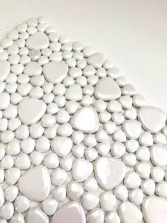 Mono white
