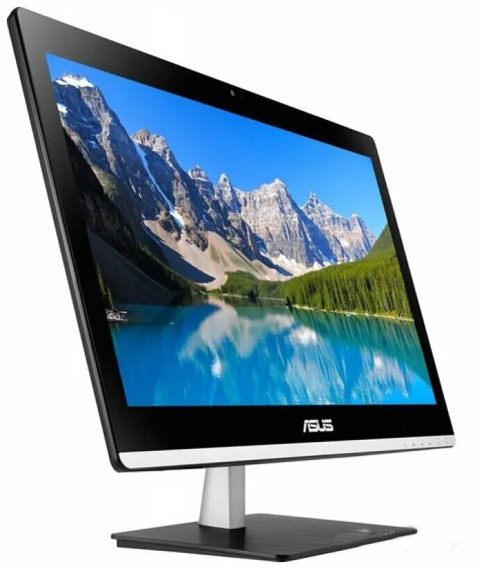 Ремонт моноблока asus цена. Моноблок асус all in one. Моноблок ASUS et2010ag. Моноблок ASUS et2701i. ASUS all in one PC et2701l.