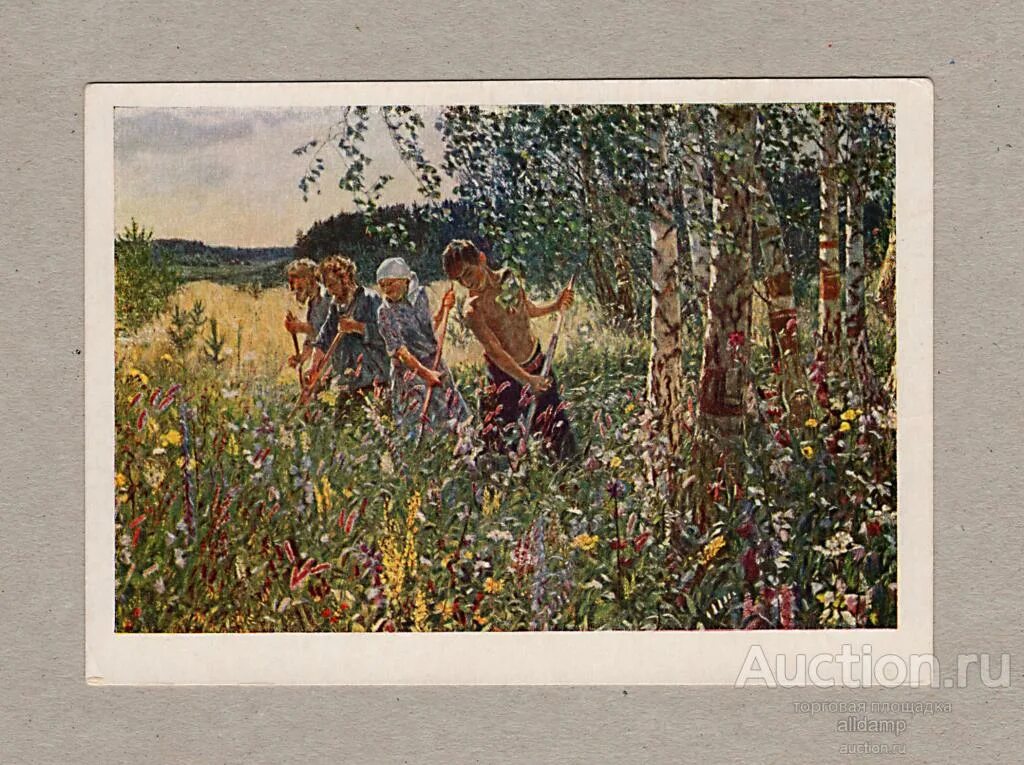 Художник daniel f. Картина художника 4 класс. Картина художника 4 класс. Владимира маковского «крестьянские дети». Даниэль герхартц.