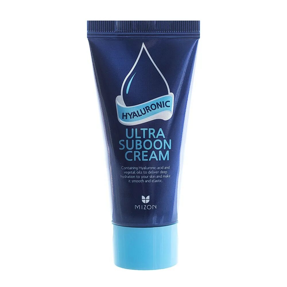 Coxir ultra hyaluronic cream. Coxir увлажняющий крем ultra hyaluronic cream 50ml. Корейский крем лимони. Mizon крем для лица с гиалуроновой кислотой корея. Coxir ultra hyaluronic cream.