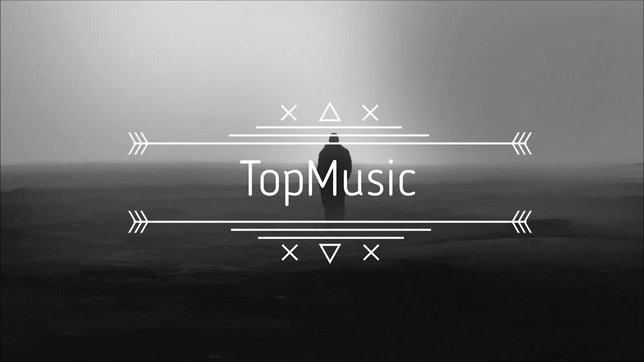 Https top music top. Топ музик. TOPMUSIC. Музыка надпись. Картинки Top Music.