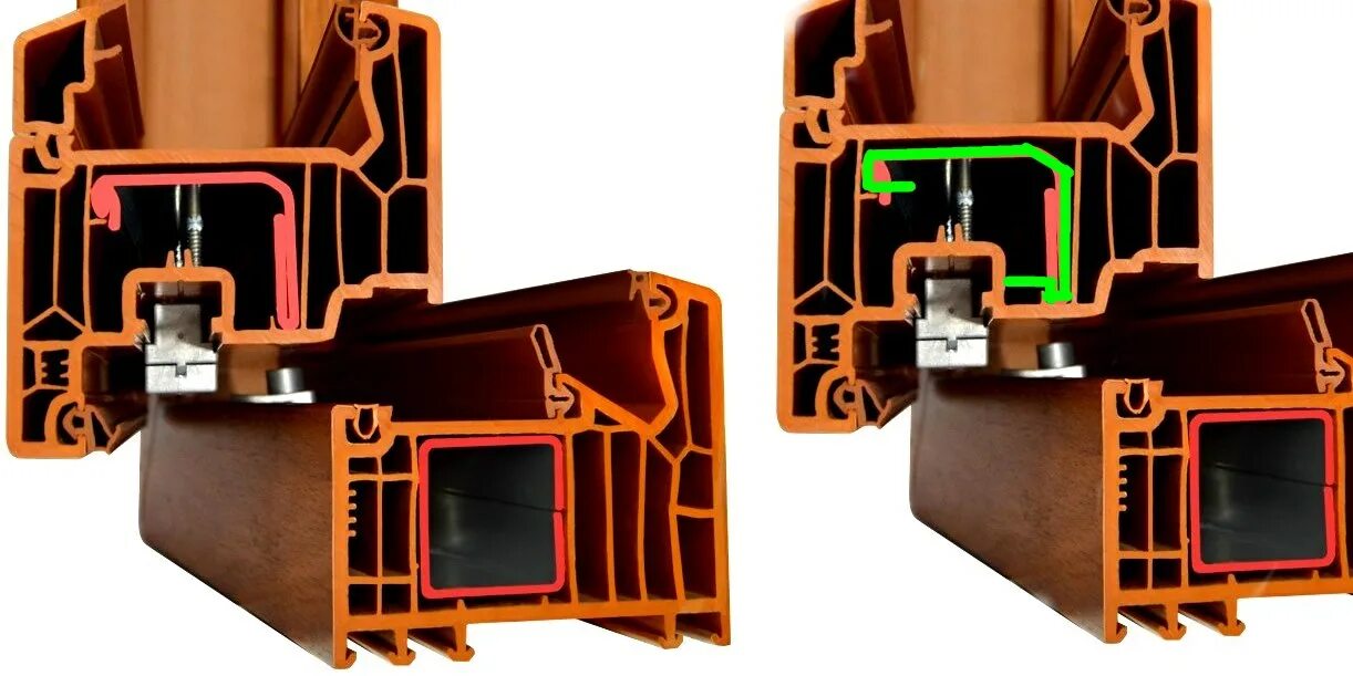 Профиль для армировки окон пвх. Армирование пвх. Рустех пвх профиль для окон. Армирующий профиль окна 35х28. Армирующий профиль т-44.