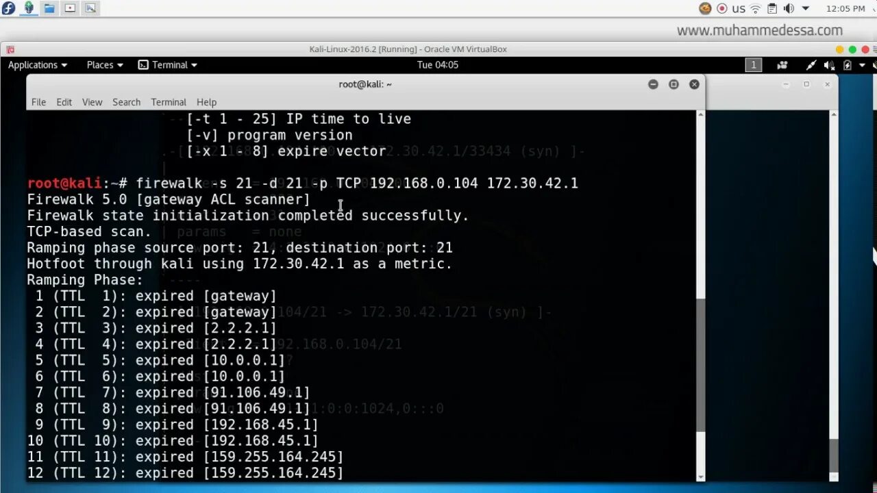 Mcafee livesafe. Bing в microsoft edge. Version expired. Trial version. Version expired.