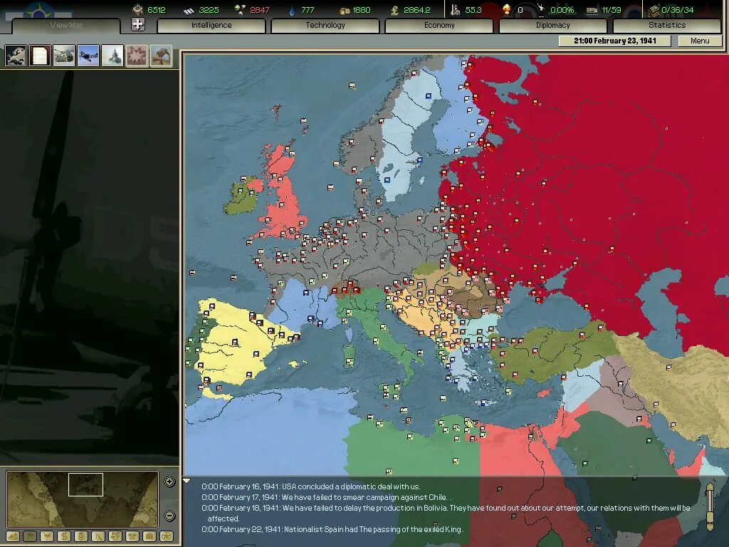 Darkest hour mod. Hearts of iron darkest hour. hearts of iron 2 darkest hour. darkest hour a hearts of iron game. darkest hour hoi 4.
