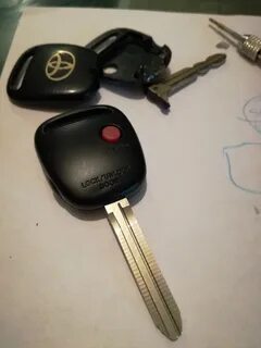 Сколько ключей можно прописать