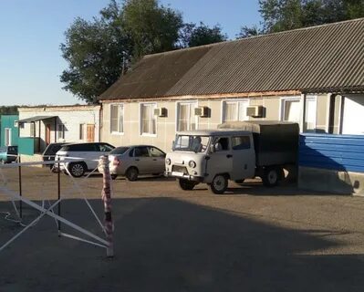 Центр занятости котово волгоградская