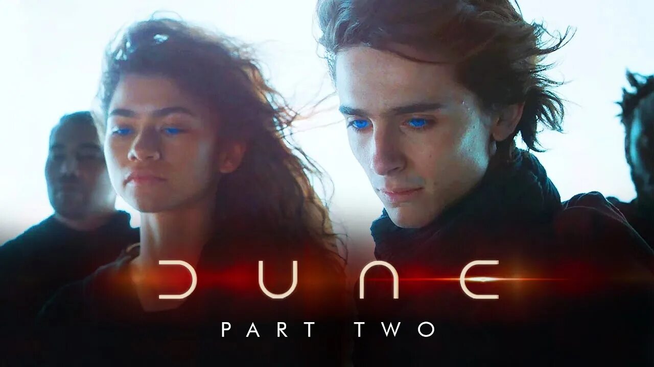 Дюна dune part two. Дюна Дени Вильнева 2021. Дюна пол Атрейдес Тимоти Шаламе. Дюна 2021 Тимоти Шаламе.