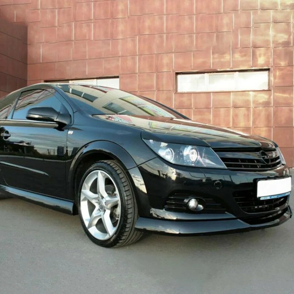 Opel Astra h GTC 2007 Tuning. Opel Astra h 2007 Tuning. Opel Astra h GTS 2010. Opel h тюнинг