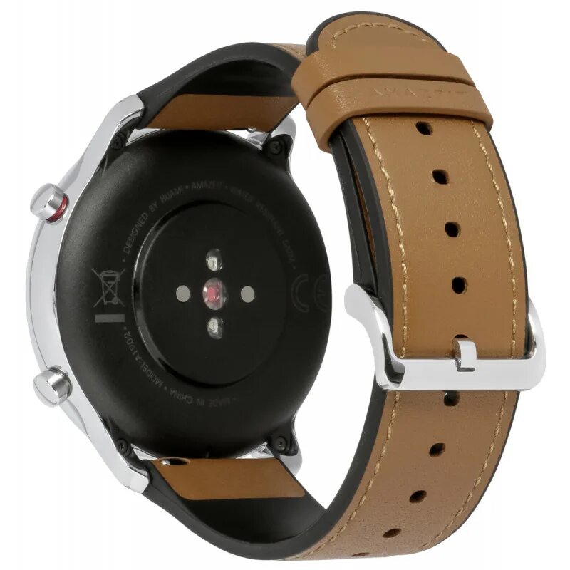 Часы readme 3. Mi6mini smartwatch. Часы readme 3. Фитнес-браслет xiaomi mi band 3. Часы наручные эппл вотч.