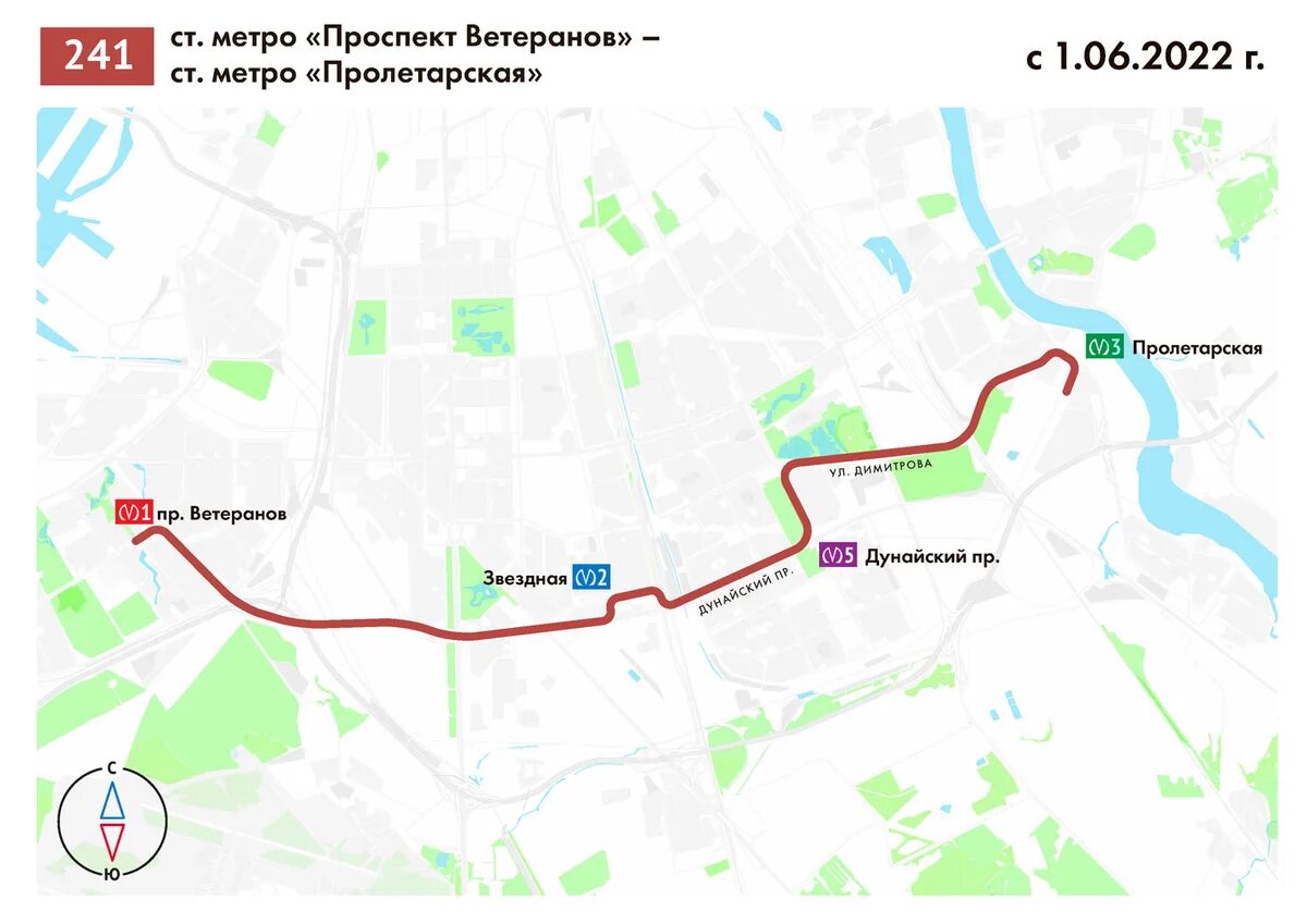 Автобус 239 маршрут остановки. Маршрут автобуса 241. 241 Маршрут СПБ. Маршруты автобусов СПБ. СПБ маршрут автобуса транспорт.